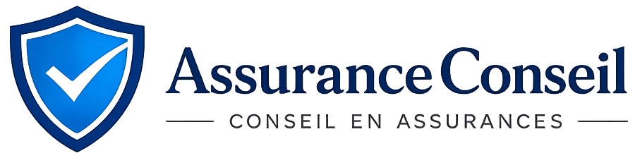 Assurance Conseil