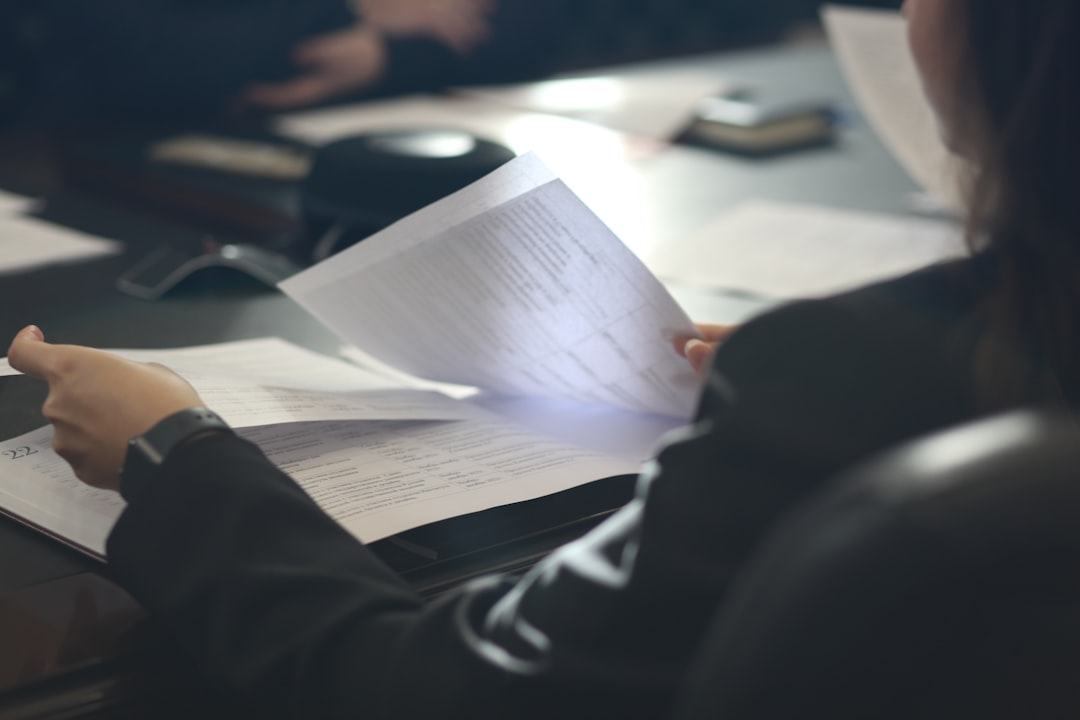 Mutuelle définition
